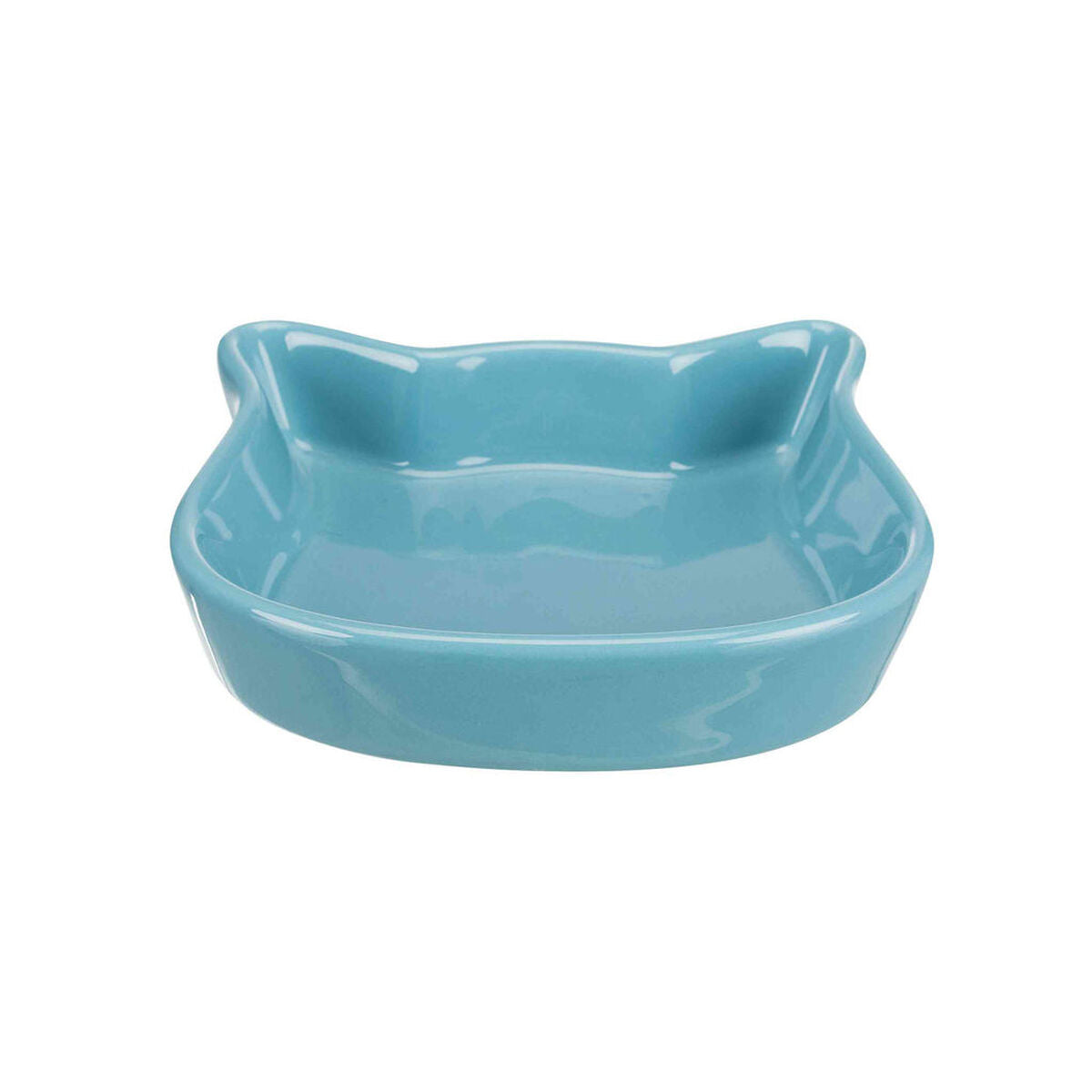 V5H5D3FC58C419D18AACF912E70DF99B9A6R7444681P7