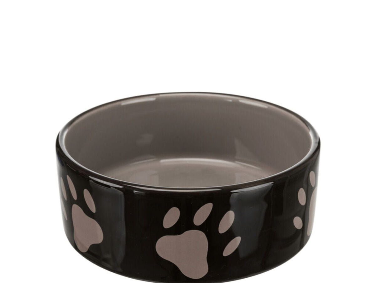 V5H5C4FF3FDE80D8BCB15182D5EA536BB26R7442985P1