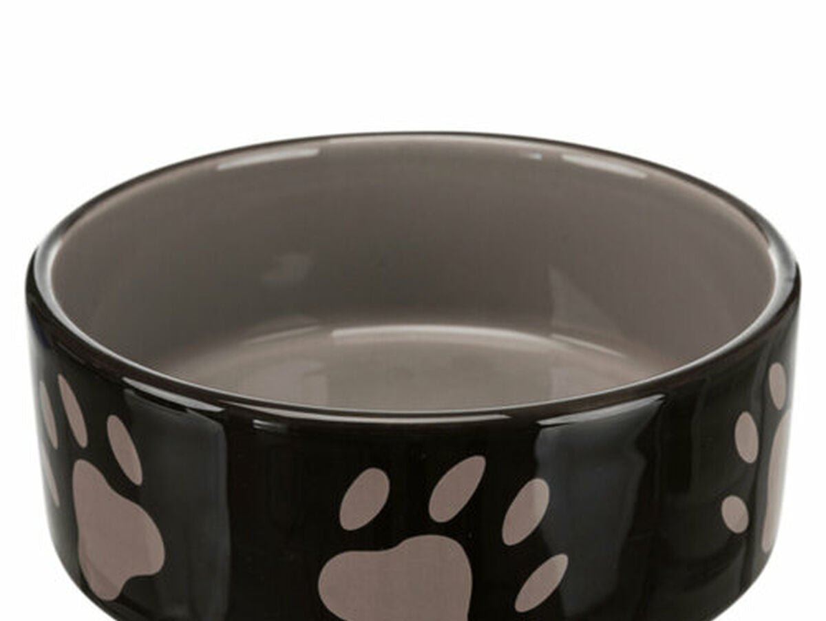 V5H4A9012B71CDE9D697372842BDC37B064R7442988P2