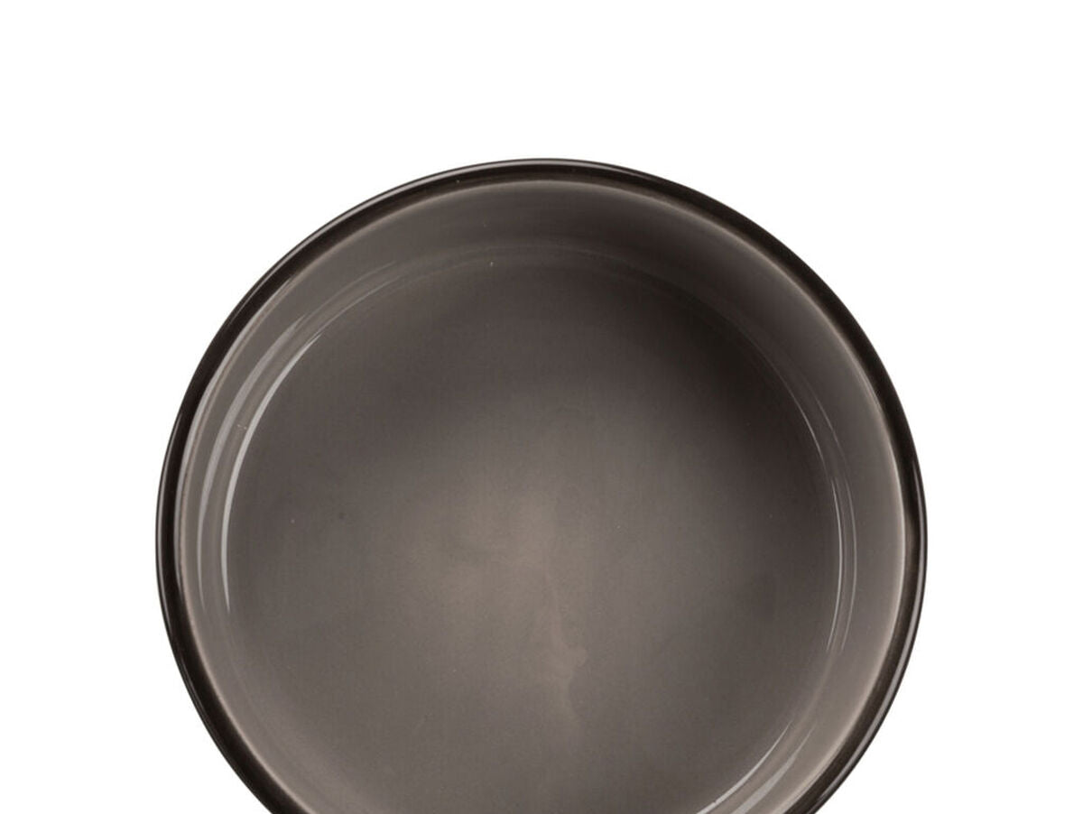 V5H36CC87AB66E6AC8CAD4519392B152B3AR7442991P3