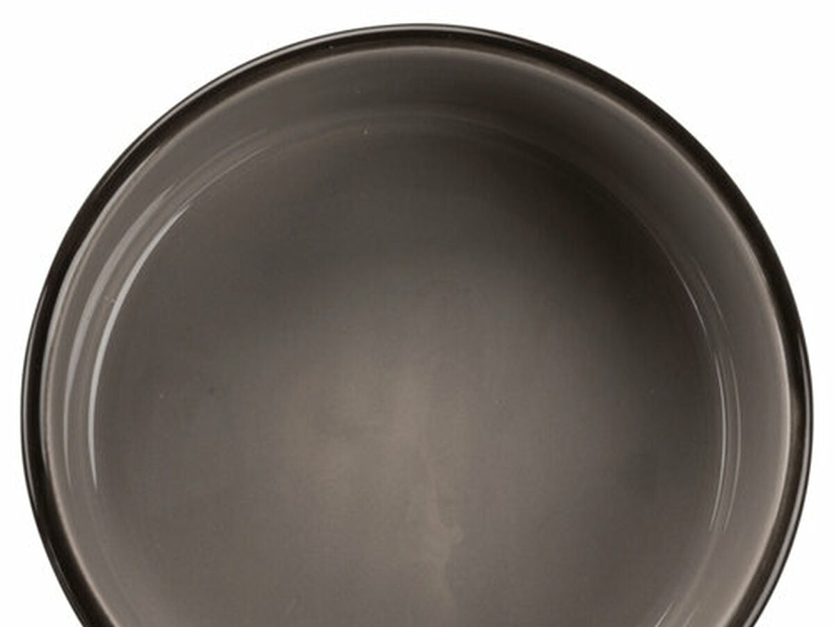 V5HEFC9254712DF7B913825DA92DB87CED6R7442993P4