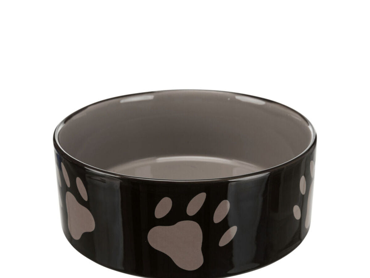 V5H3E055C409ADEFC7F90B87F214312CD3DR7442995P5