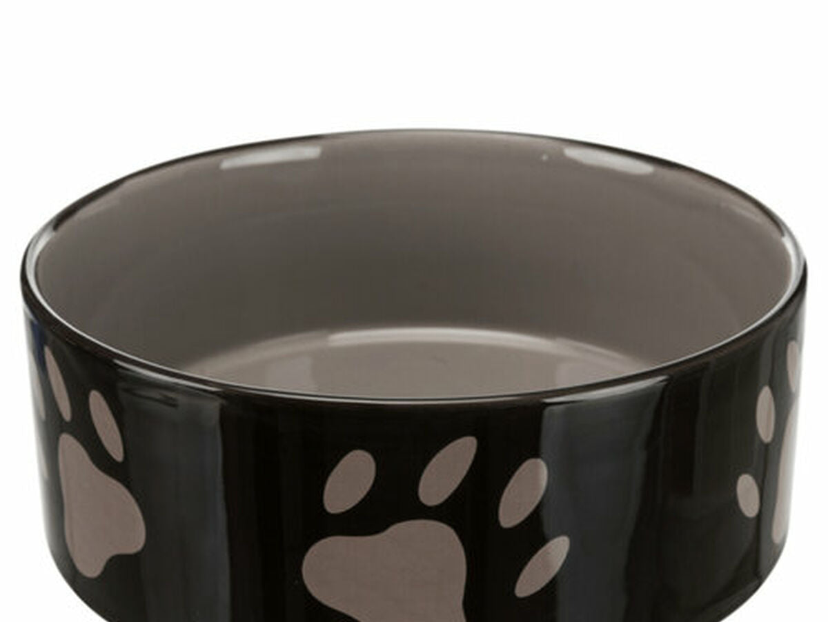 V5HC2841B16F7E17B79FA7F6E507645812AR7442999P6