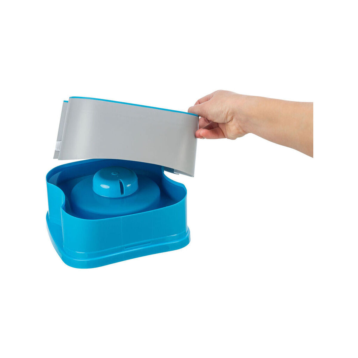 V4H573C96EC2BBCF3ED3A278818DDEA901BR7459496P10