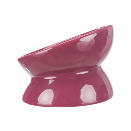 V7H2035FCA6D6C3BCB2DDA8140D2916EF36R7453336P5