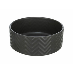 V9H200742E772FD859F8EBE62762F6CE0A6R7454857P1