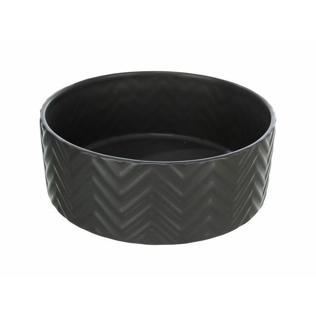 V7H5296511152EE96004F6196407EA2C7A0R7453429P1