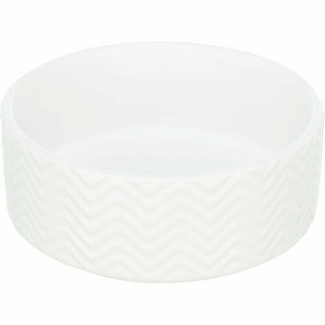 V7HAA1ABF1E2B2494B6CBDAED2313DD3224R7454556P2