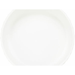 V7H5FD9925BA4746E9CFE394577CF5EEE7AR7454560P3