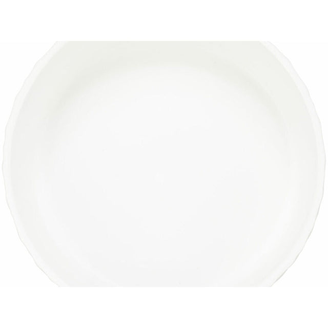 V7HCE8D5DE2FE2158BBC3E02F88DEF405A9R7454503P1