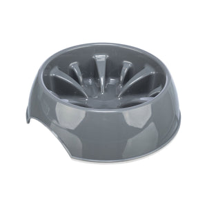 V5HCCCE3B93FC0AFAE9F23DB1B76A33EDAAR7455420P3