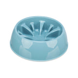 V6H723774AD42D784079157A833002E9F64R7455419P1