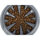 V5HC25CE760365E317FCE3D4372307A1116R7455438P5