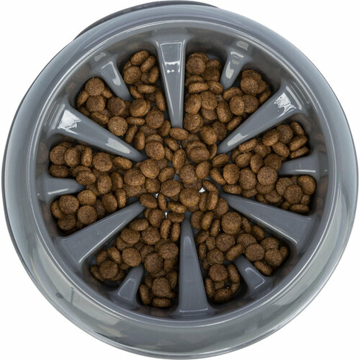 V5H7695EC825895CCF6814CFA72F7D09688R7455442P6