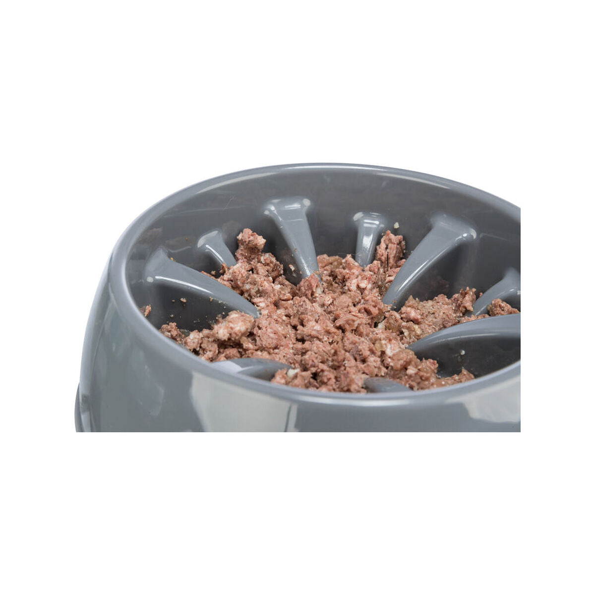 V5H86B8EFFA2C244853DB78D45CD530A344R7455455P9