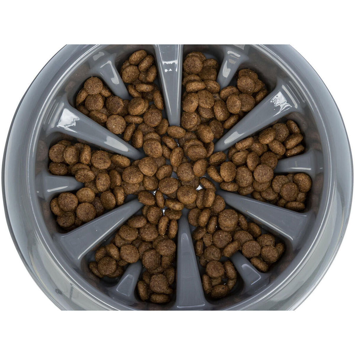 V5H32074516A69FCA5ED6D99F7F5E4656ECR7455426P5