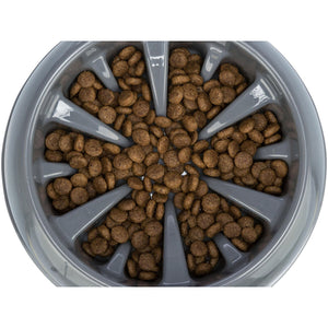 V5H32074516A69FCA5ED6D99F7F5E4656ECR7455426P5