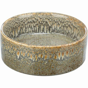 V9H31F4C51D1AE0E6FAD6709A0E8BB1F695R7455586P2