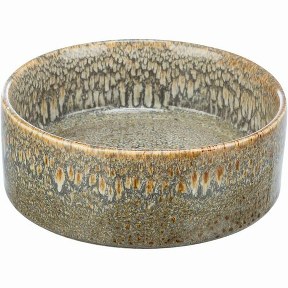 V7H31F4C51D1AE0E6FAD6709A0E8BB1F695R7455586P2