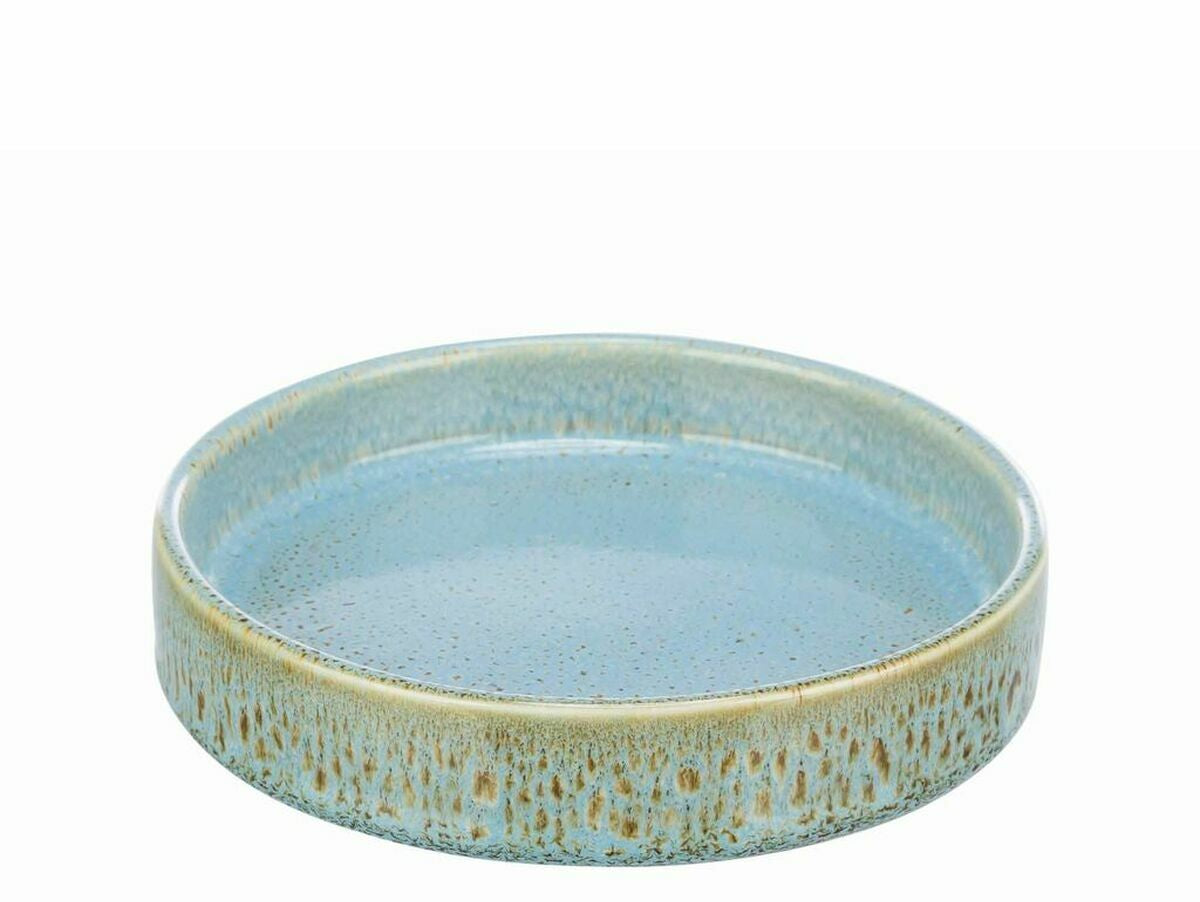 V4HF5A57FA1C4C8FE4D788CFE615C72F71CR5718137P1