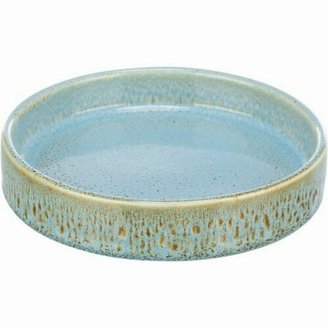 V3H34594CBF9C8435B1CFA2F0CC6937F0F8R5718140P2