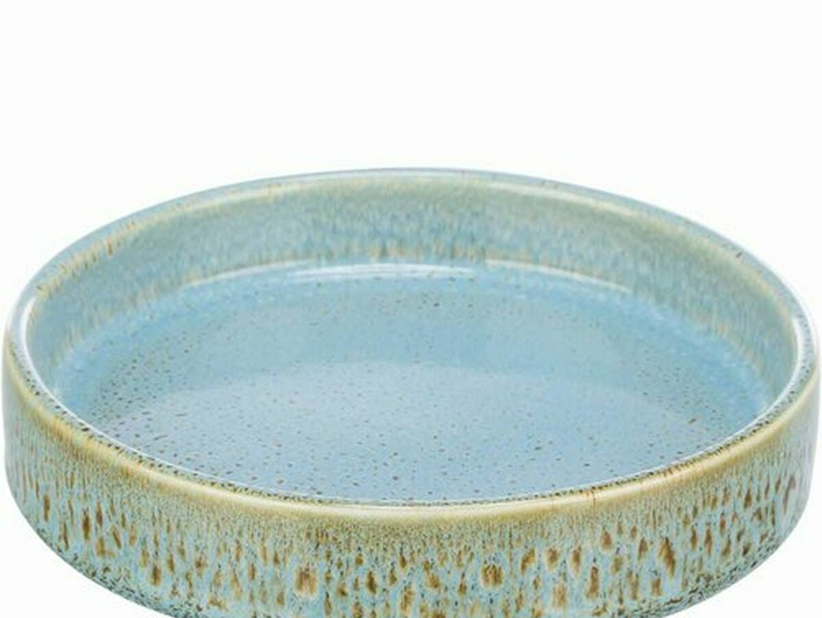 V4H34594CBF9C8435B1CFA2F0CC6937F0F8R5718140P2