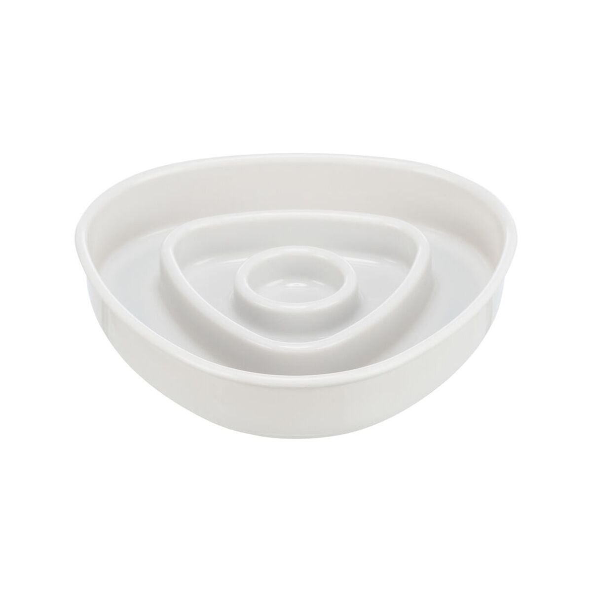 V9H73E7565C5AF0ACCEF8A0B11FFF32F5B6R7455475P3