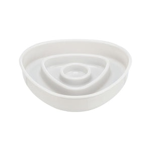 V9H73E7565C5AF0ACCEF8A0B11FFF32F5B6R7455475P3