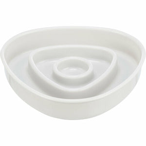 V9HFB9F28AE182B70F8DA823AA6987DD5D2R7455478P4