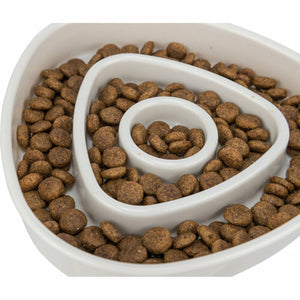 V9HBFB2D335EB8DF73D50190D2F23719CA8R7455491P8