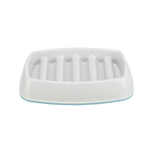 V9H10BF3A7E824ACD156D3B226B08E678EER7455098P1