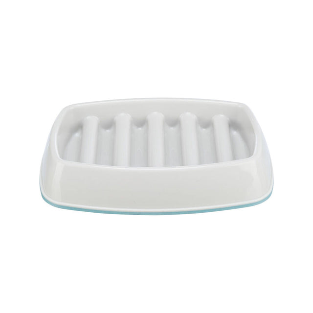 V7H10BF3A7E824ACD156D3B226B08E678EER7455098P1