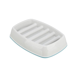 V7H62938E0F9C46D3937998A67B17E09A68R7455104P3