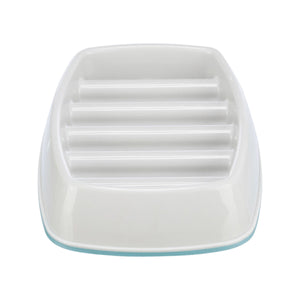 V9H81710FA1DEFE510E52D4114C8E8B2D3FR7455109P5