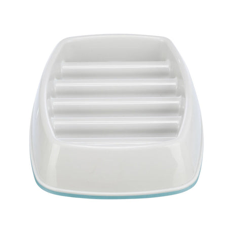 V7H81710FA1DEFE510E52D4114C8E8B2D3FR7455109P5