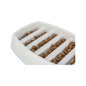 V7H98B688CAC433B198E76B97809E225969R7455113P7