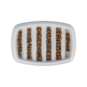 V7H09D84C5F05868746060E812D68925B5DR7455117P9