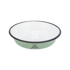 V7H6A226D7A6B41EEA4A5576628CEC9FD61R7453744P1