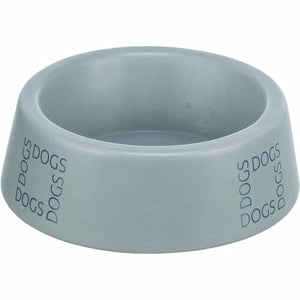 V7H1DFCE64EC451F0A7B2A2E312D9B2B1F3R7459895P2