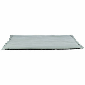 V8HD7F1713476DBEE8712851A208B870C3DR7460901P2