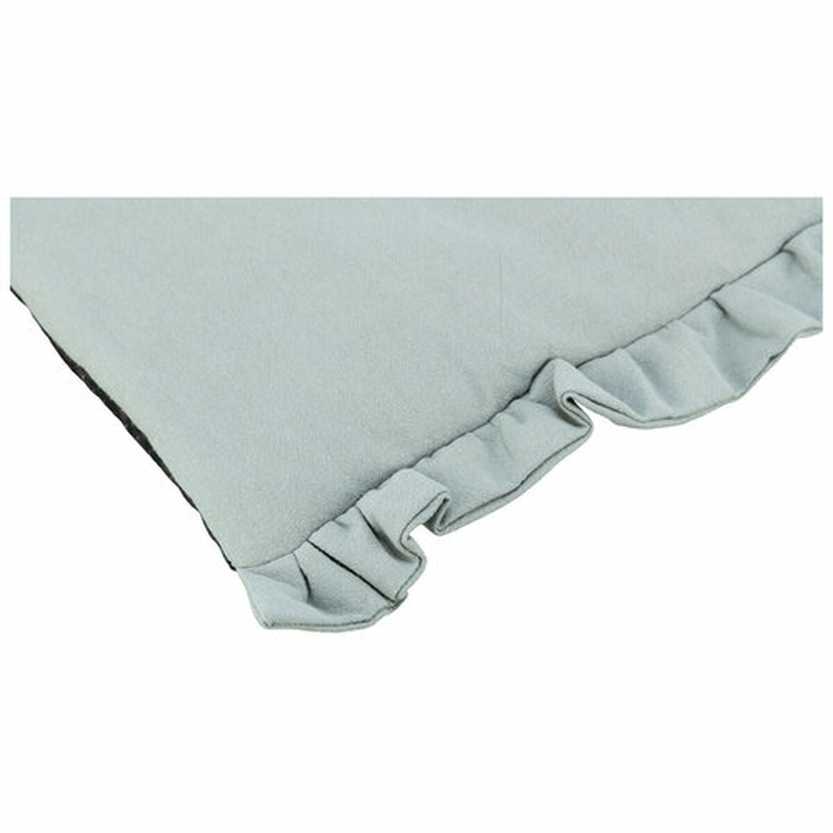 V8H8A35B90B06B3B5EB802144EA60E559DAR7460907P4