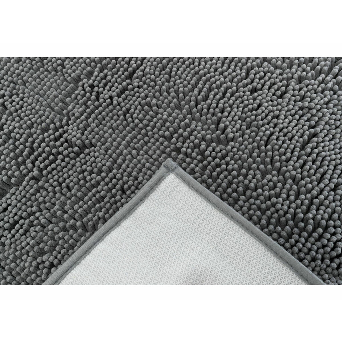 V6H790F40606E75BAB26C51786B26B972D4R7454741P5