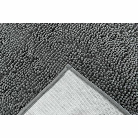 V4HCBE32DECA7215190B9B4D873A6C040FBR7454746P6