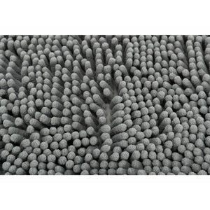 V4HC4F44A07560F628B05F402119904A44FR7454751P7