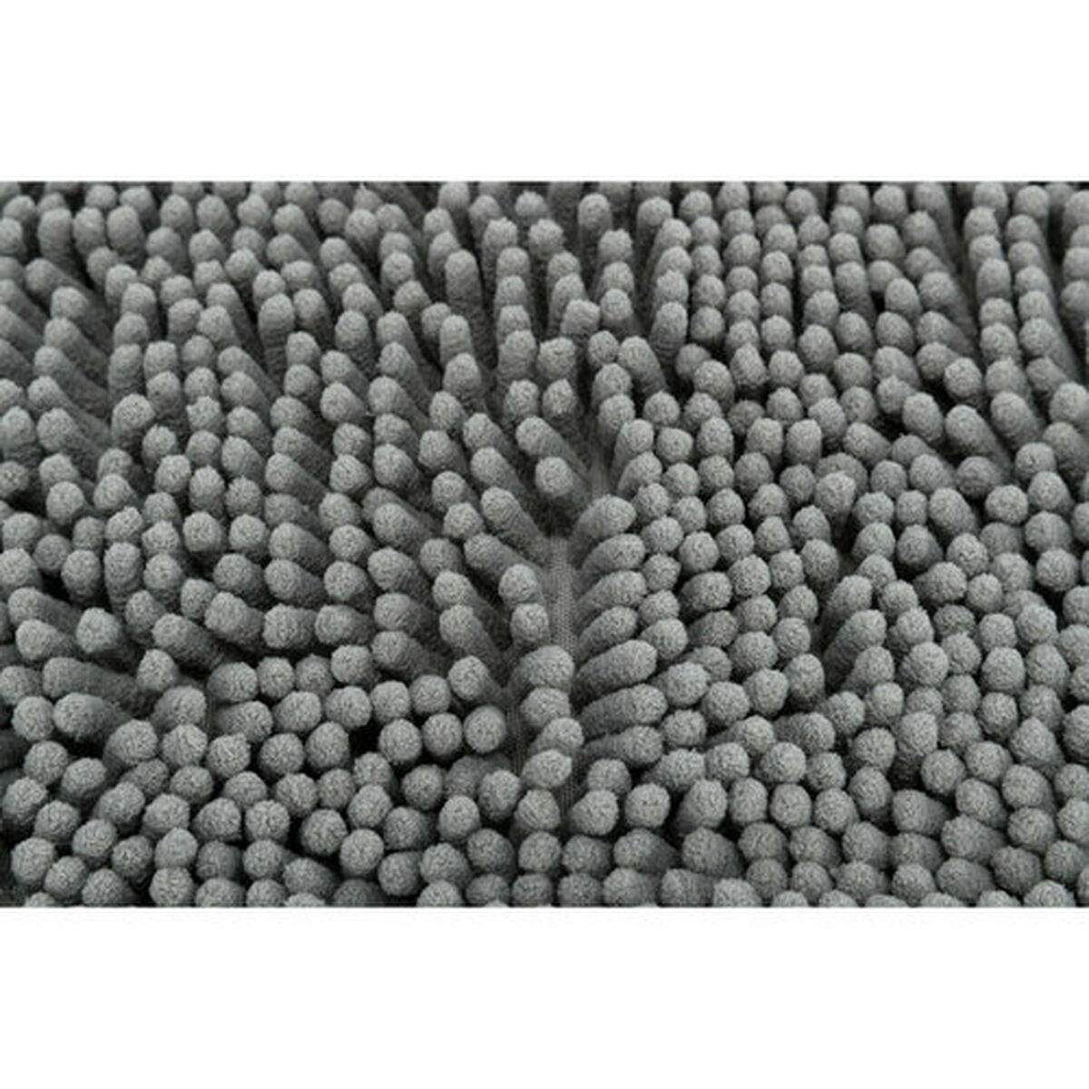 V6HD8AA3242E5DB78939EEF981B1FB3AA7BR7454755P8