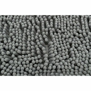 V4HD7A64612BFDBA210CFB374419E9BBD95R7446710P2