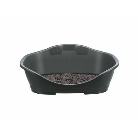 V5HDCEA5E30840AA54F3EDF95A9382CEE3AR7451624P5