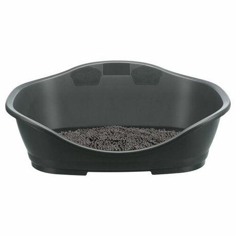 V5H1987276D4EC109D3D334BF95C8B30C5FR7451625P6