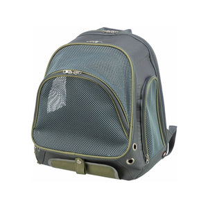 V4HDAFE045314BBE295AEE8D5FC99C14336R7460121P1