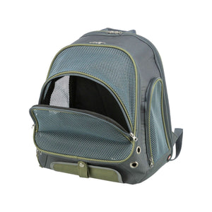 V4H373B1BD8BFDB04DFE4BF612A2CC5E45BR7460126P5